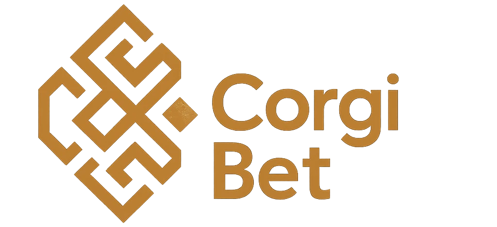 CorgiBet